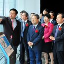 삼성디지털시티 이미지