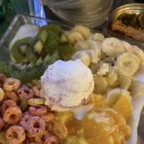 조아술마시는노래방 네이버블로그