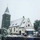 스위스 사는 이야기 이미지