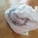 네츄럴에코 이미지