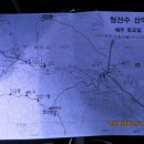 지교대호 이미지