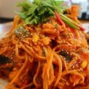 기찬아구찜 이미지