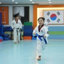 호신태권도 이미지