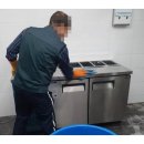 케어원