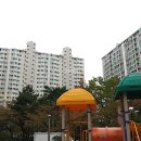 대화공인중개사사무소 이미지