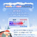 분당-294 이미지