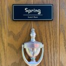 다시 봄 이미지