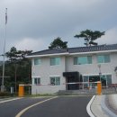 용봉사 입구 이미지