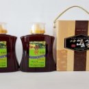 산사람농원(1) 이미지