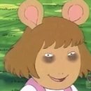 미미네집 이미지