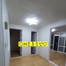 도남식자재마트 이미지
