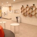 우리마음병원 이미지