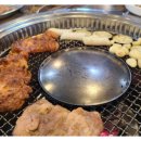 닭갈비예찬 이미지