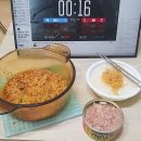 만수르PC방 이미지