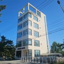 그란데마레 이미지