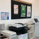 중흥도서관 이미지