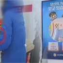 무인14 이미지