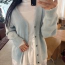 산호동101 | 마산산호동 신상술집추천! 와비사비 방문기 안주맛있고 분위기 좋은 곳 내돈내산후기