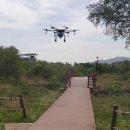 김해농장 이미지