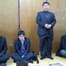 도일시장4 이미지