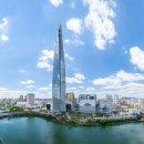 일원본-107 이미지