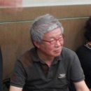 고성고등학교 이미지
