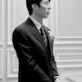홍대행운공인중개사사무소 이미지