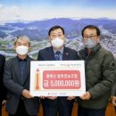 합천로컬푸드영농조합법인 이미지