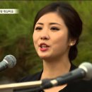 개실마을(경북 고령군 쌍림면 합가1리) 이미지