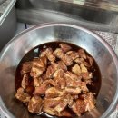 솔샘로50길 4 이미지