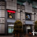 두껍삼가산디지털단지역점