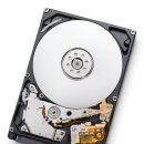 스타트레블 이미지