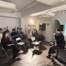 건대입구보컬학원 나만의 음색 찾기 오늘은뮤직 성수점