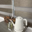 프라이빗1754 이미지