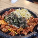 도봉로1길-6 이미지