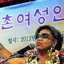 세인트여성의원 Daum카페