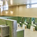 일죽목욕탕 이미지