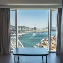 라발스호텔 이미지