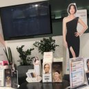 연세봄빛피부과의원 이미지