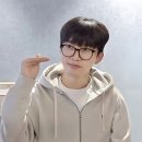 천아에서 신지옥편 이미지