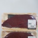 선도야채