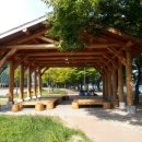 의암공원 이미지