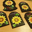 대해 초등학교 이미지