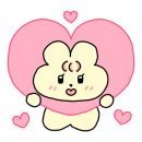 가위소리미용실 이미지