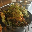 화로구이조선 이미지