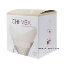 군산교육문화회관 이미지