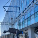 하늘씨앗지역아동센터 이미지