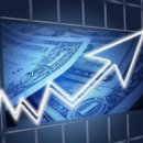 우진한우농장 이미지