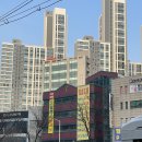 해담촌 이미지