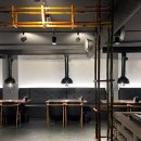 예가레스토랑 이미지